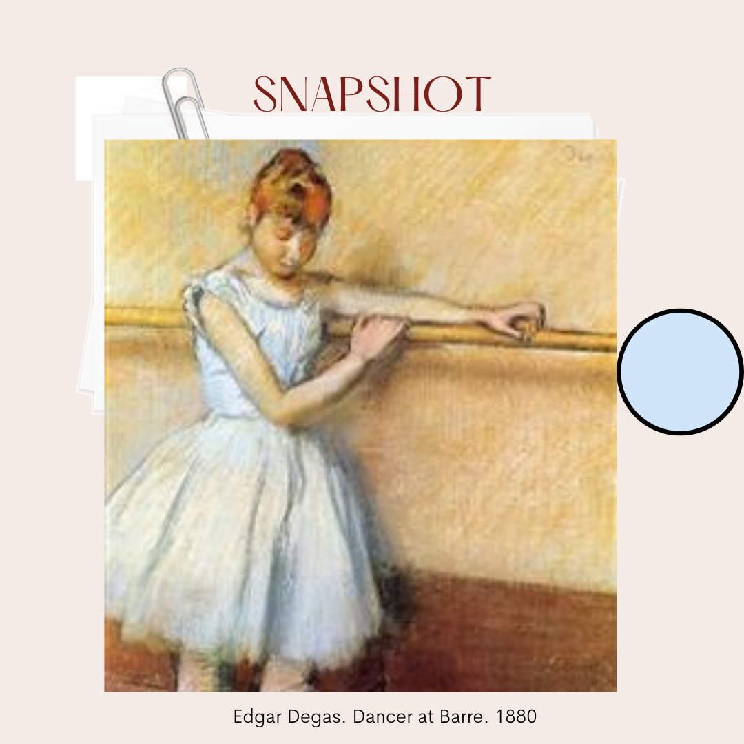 Snapshot