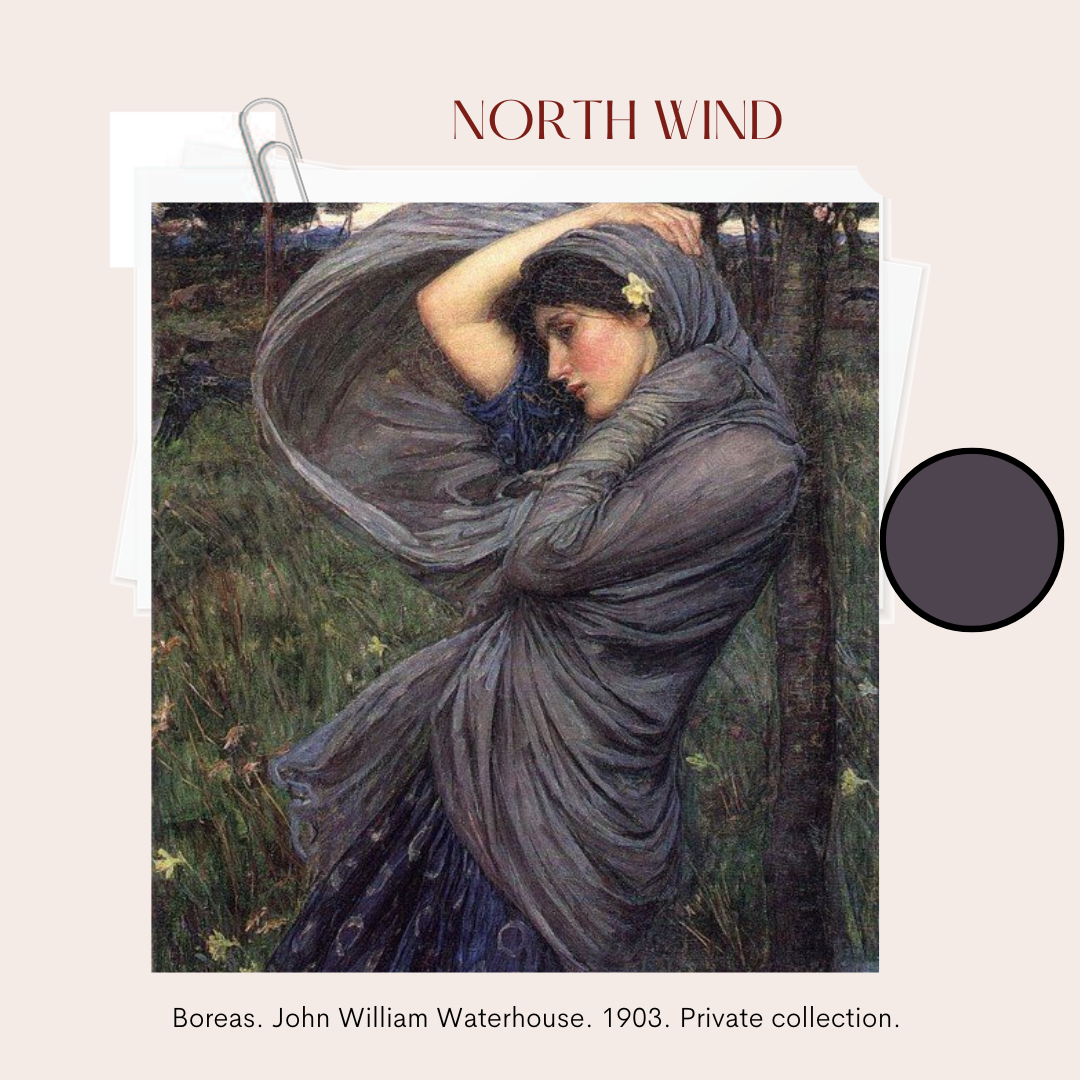 North Wind