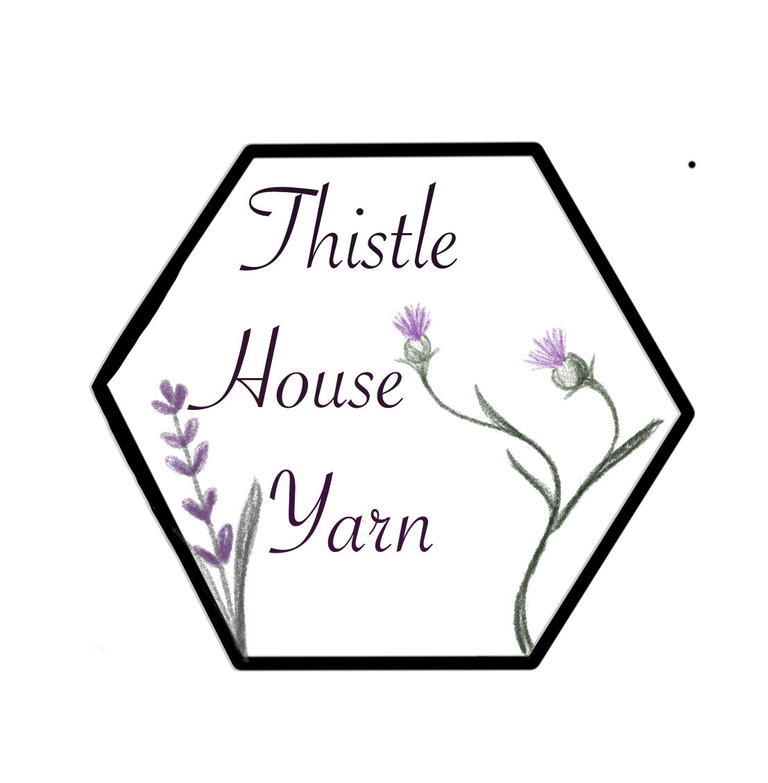 ThistleHouseYarn