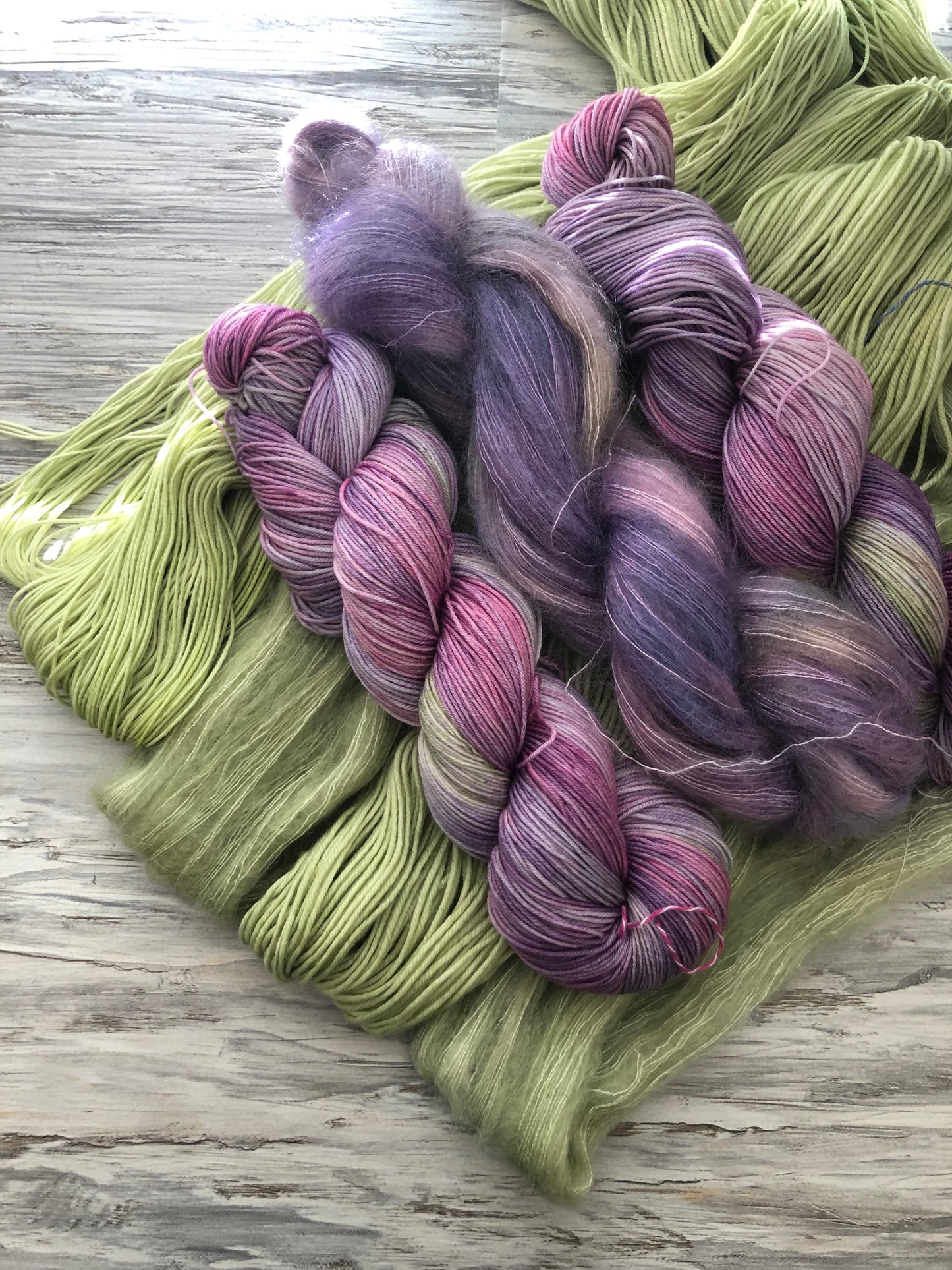 Aspen